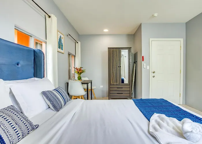Hill Garden Boutique Resort